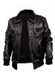 Men's American Bomber Jacket